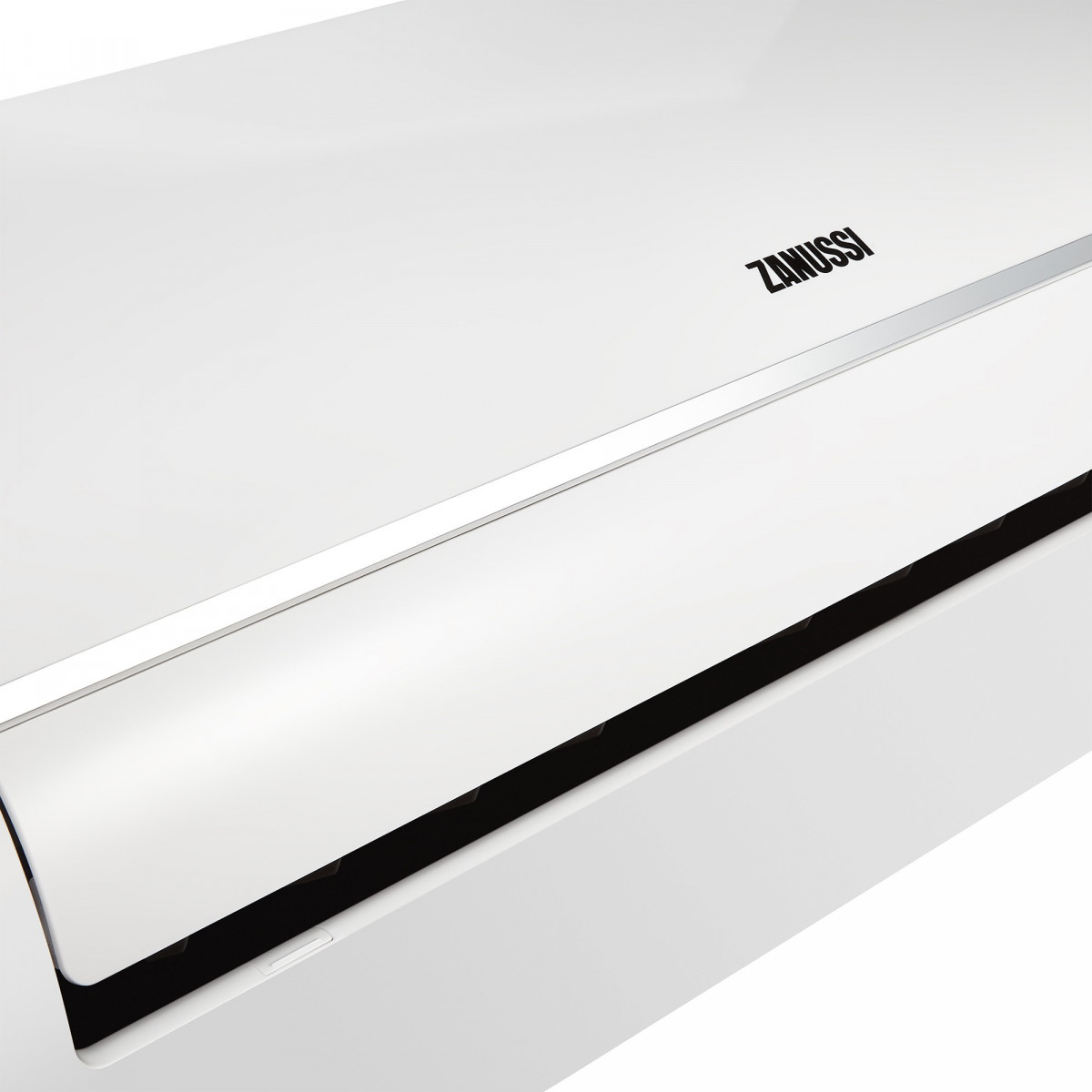 Сплит-система инверторного типа Zanussi ZACS/I-09 HS/N1 комплект Фото №3