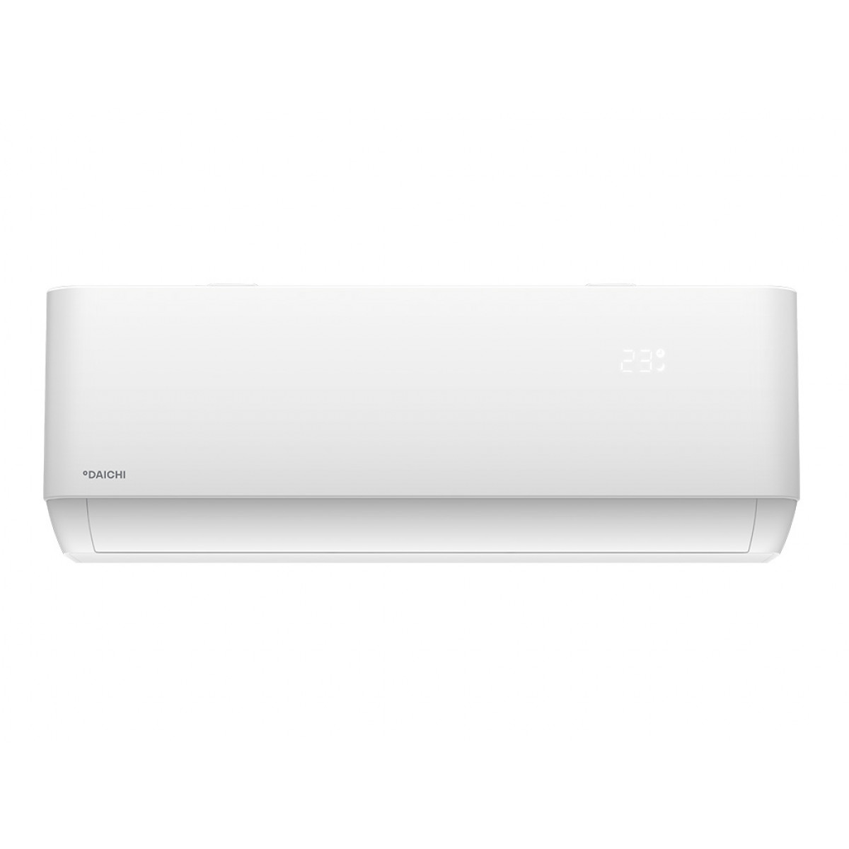 Внутренний блок Daichi AIR 2 Inverter AIR35AVQS1R-2 Фото №0