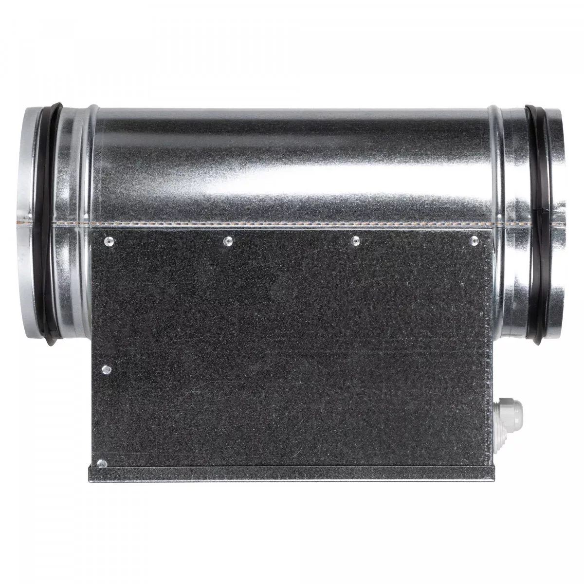 SHUFT EHC EHC 100-1,8/1 Фото №4