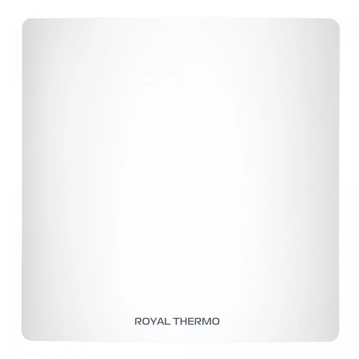 Вентилятор вытяжной Royal Thermo RAFS 100 Фото №3