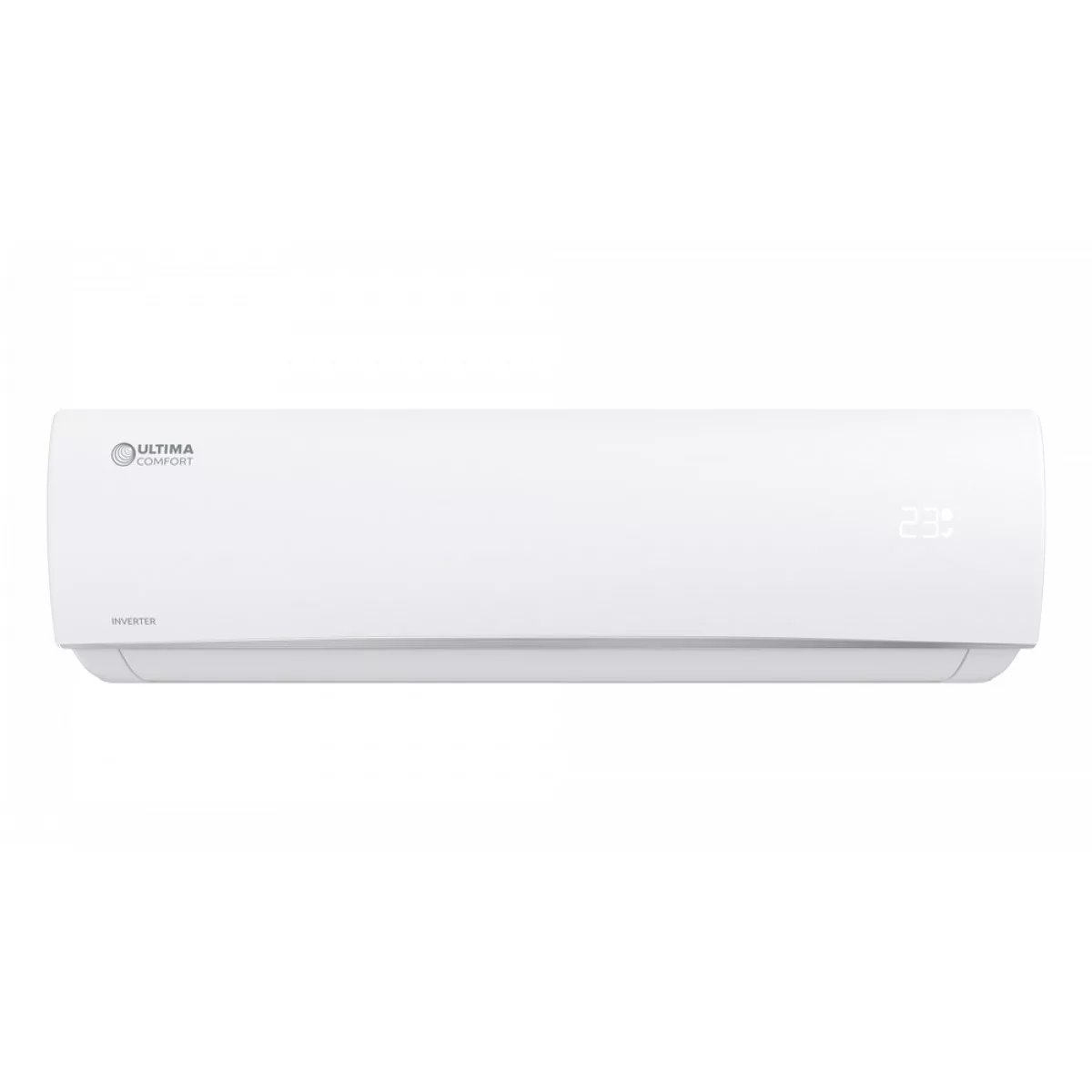 ULTIMA COMFORT ECLIPSE Inverter ECS-I12PN Фото №3