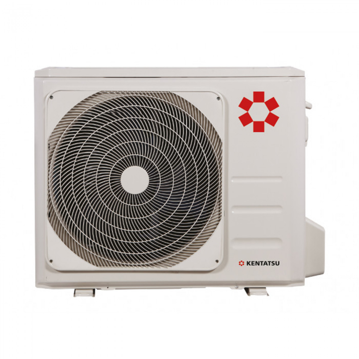Комплект Kentatsu KSCB/KSUNB KSCB70HZAN1/1/KSUNB70HZAN1 Фото №4