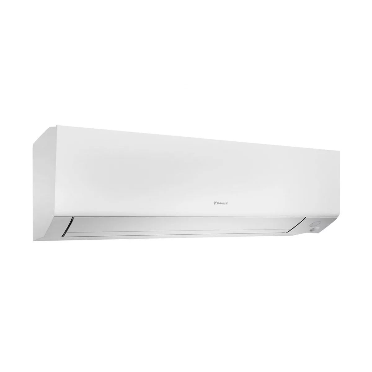 Daikin FTXM-A Perfera FTXM50A Фото №3