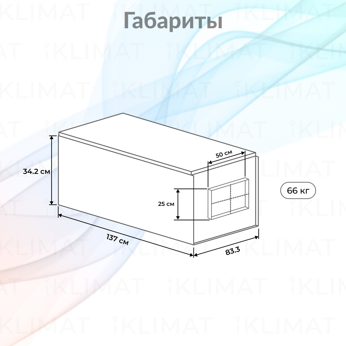 COMPACTAIR by ZILON ZPE INT ZPE 1400-15,0/3 INT Фото №1