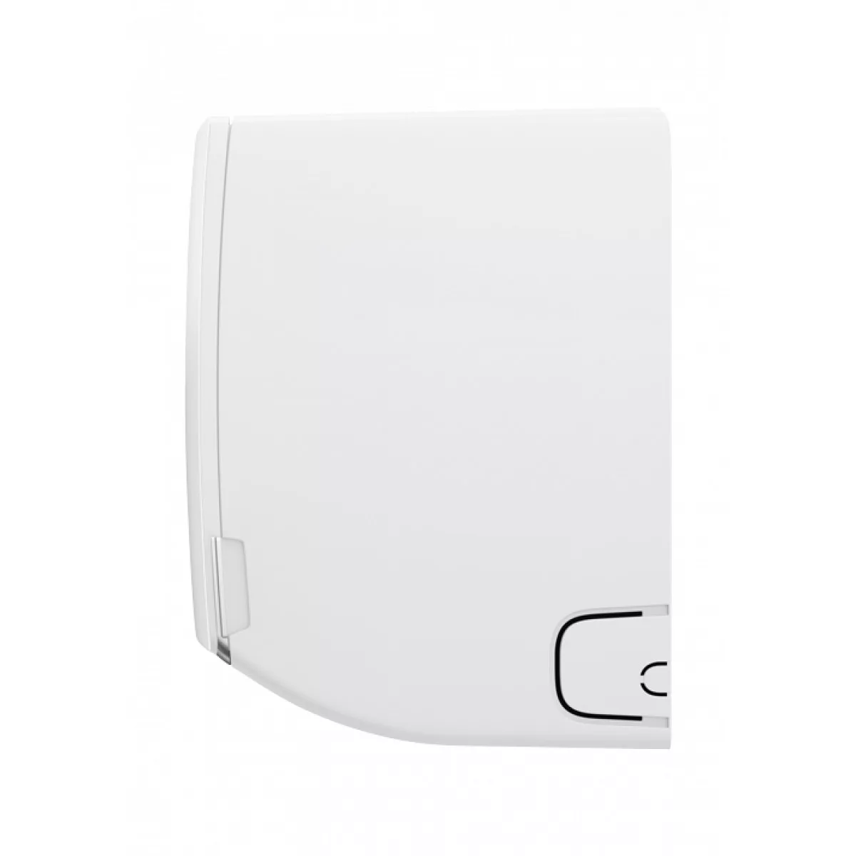 Hisense EASY Classic A AS-24HR4RBADJ00 Фото №5