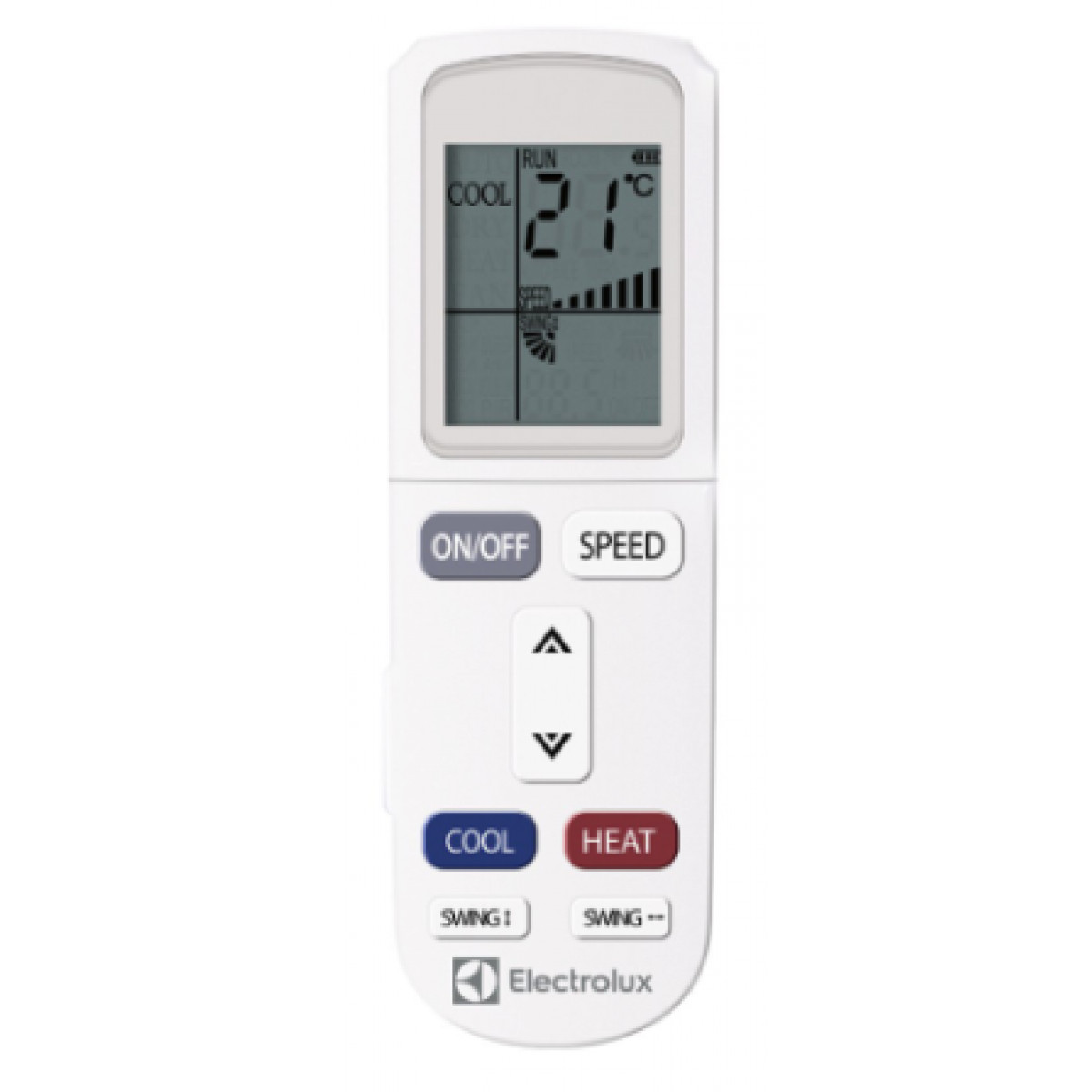 Сплит-система инверторного типа Electrolux Skandi DC EACS/I-07HSK/N3_24Y комплект Фото №6