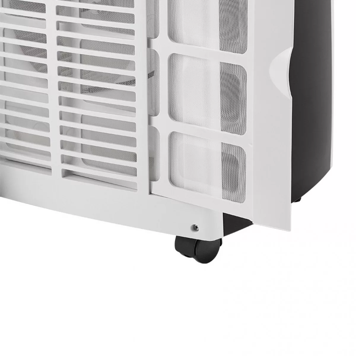 Electrolux Cool Power EACM-18 HP/N3 Фото №3
