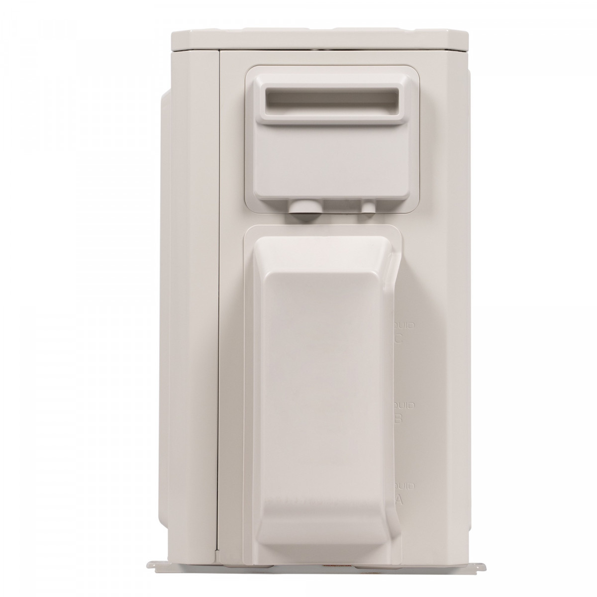Electrolux Super Match ERP R32 EACO/I-18 FMI-2/N8_ERP Фото №4