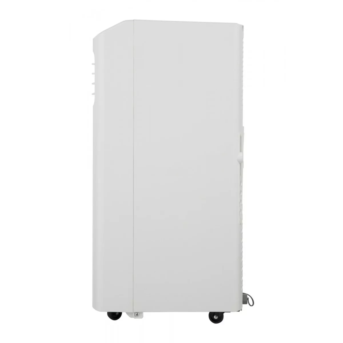 Hisense V-series AP-09CR4GKVS00 Фото №3