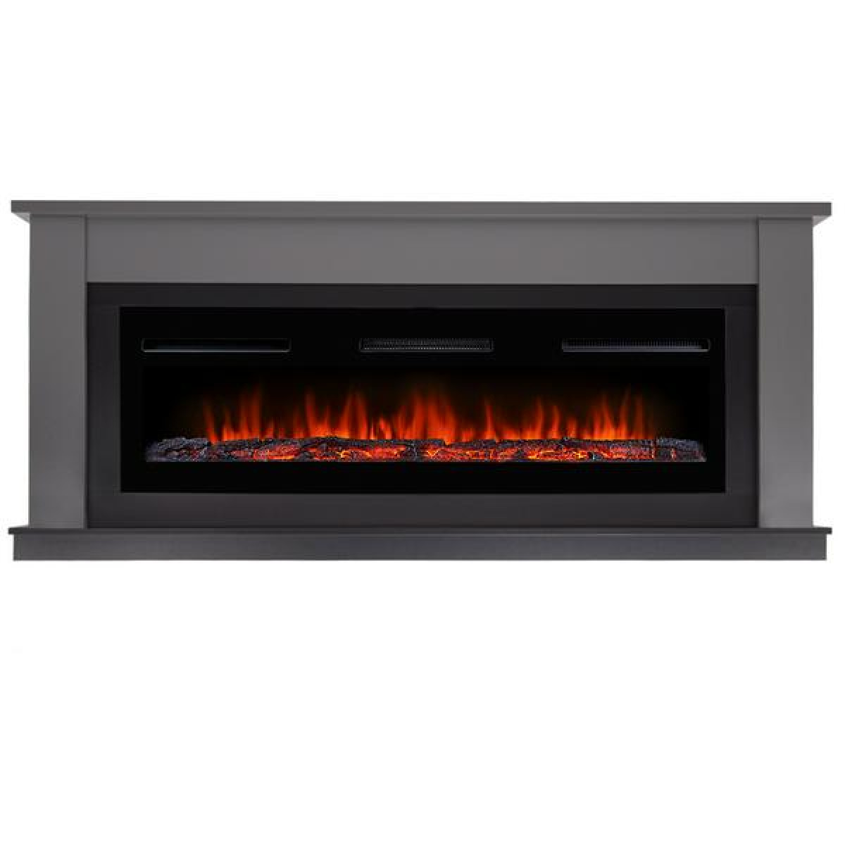 Firelight set BFP/P-3020+Canto Long GB Фото №3