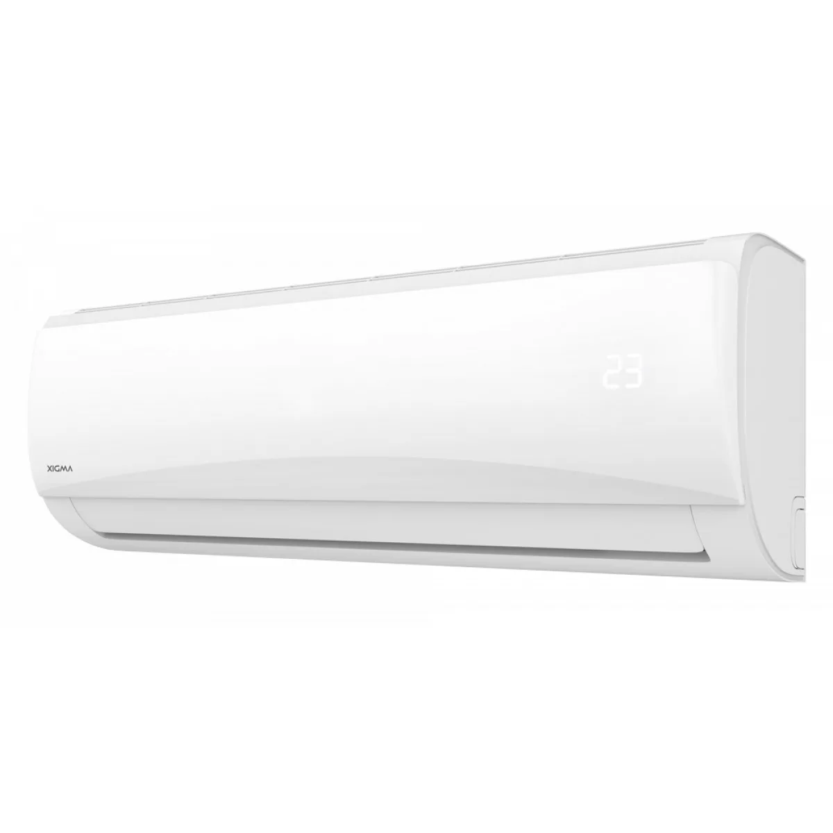 XIGMA JETPRO XG-JP70RHA Фото №3