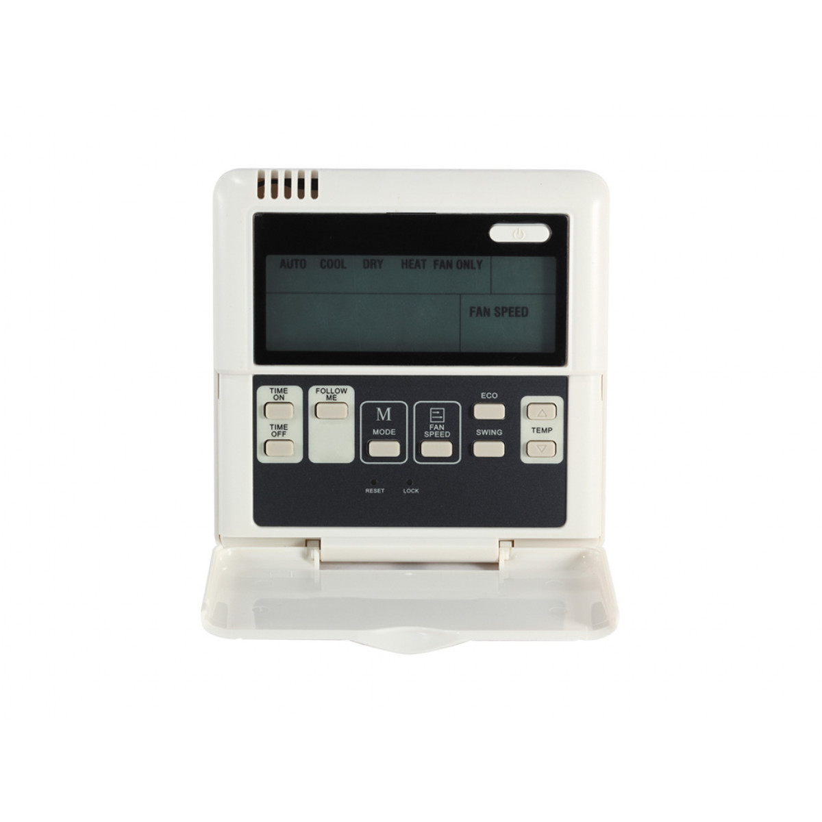 Комплект Midea MTI-F-P/MO-N8 MTIU-18HWFNXP(GA)/MOX330U-18HFN8-Q(GA) Фото №4