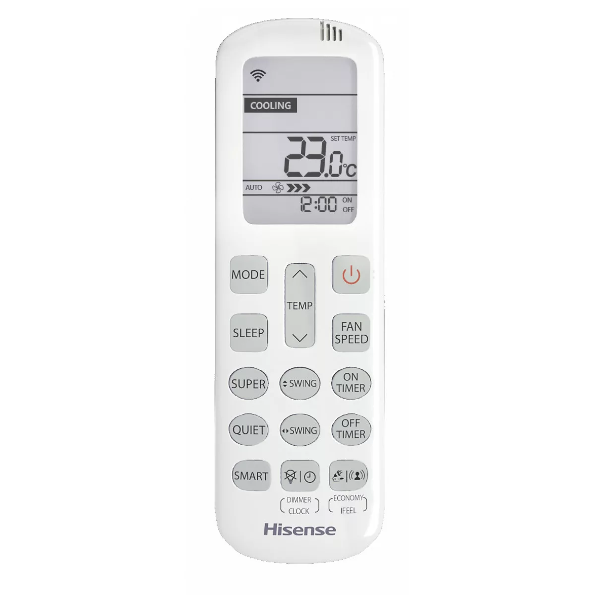 Внутренние блоки настенного типа Premium Design FREE Match DC Inverter AMS-09UR4SVETG6 Фото №5