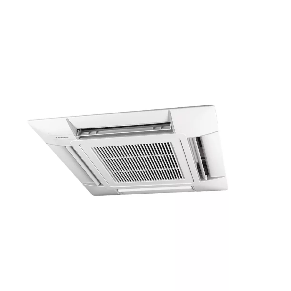  Daikin BYFQ60 BYFQ60B3 Фото №1