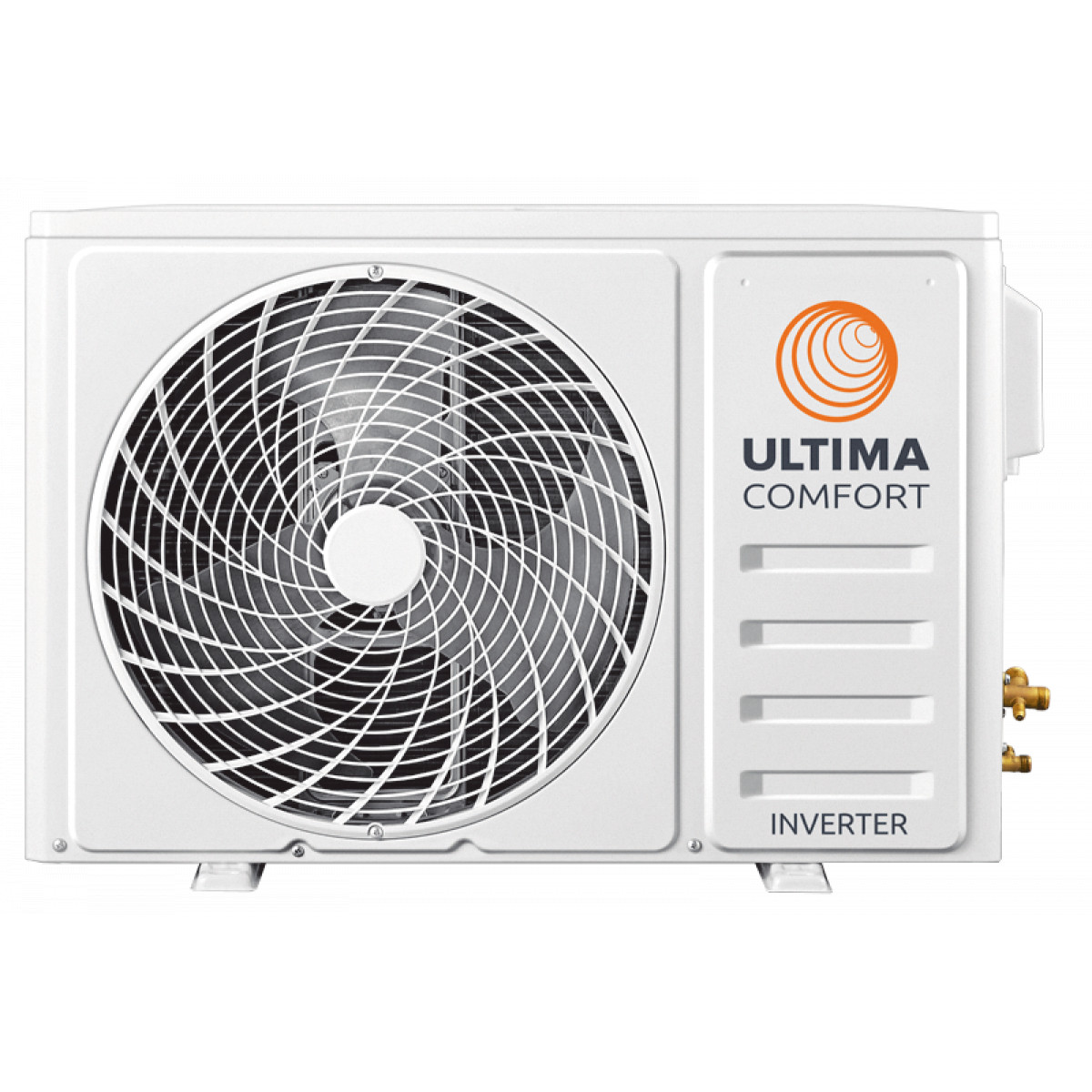 ULTIMA COMFORT SIRIUS Inverter SIR-I18PN Фото №2