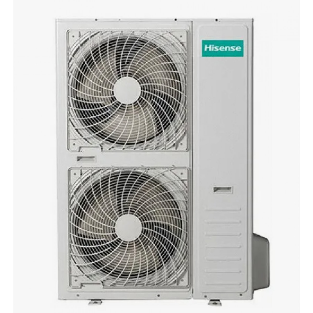 Hisense HEAVY Classic AUV-48HR4SC/AUW-48H6SE1 Фото №3