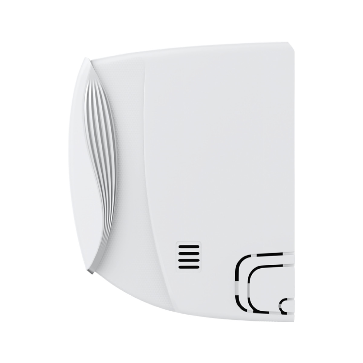ULTIMA COMFORT ECLIPSE Inverter ECS-I18PN Фото №6