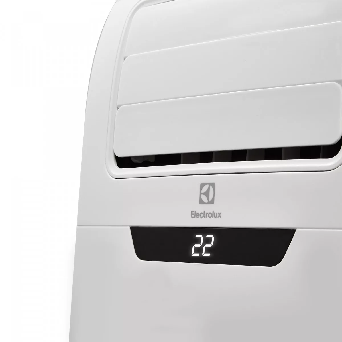 Electrolux Manhattan EACM-07 FM/N3 Фото №5