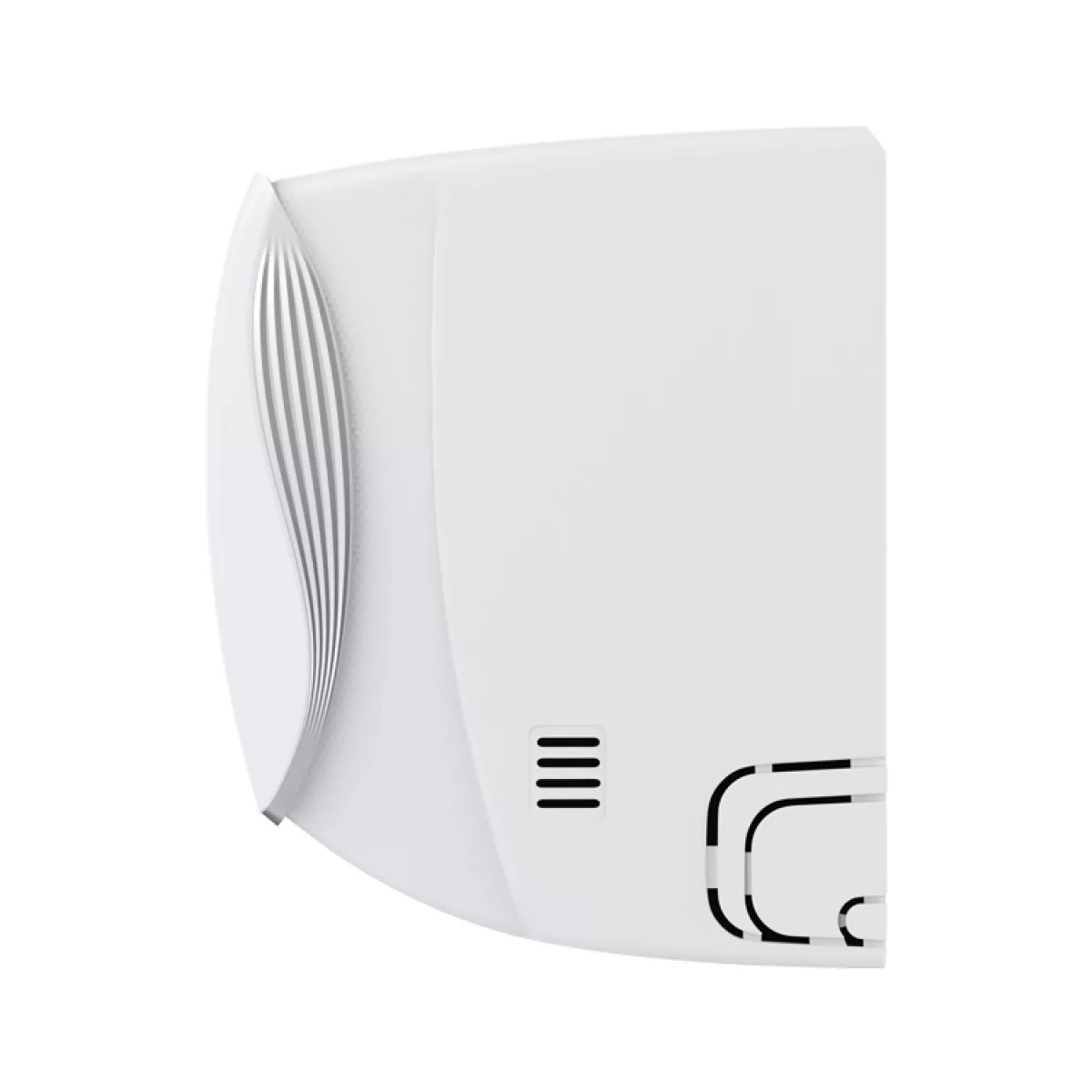 ULTIMA COMFORT ECLIPSE Inverter ECS-I07PN Фото №6