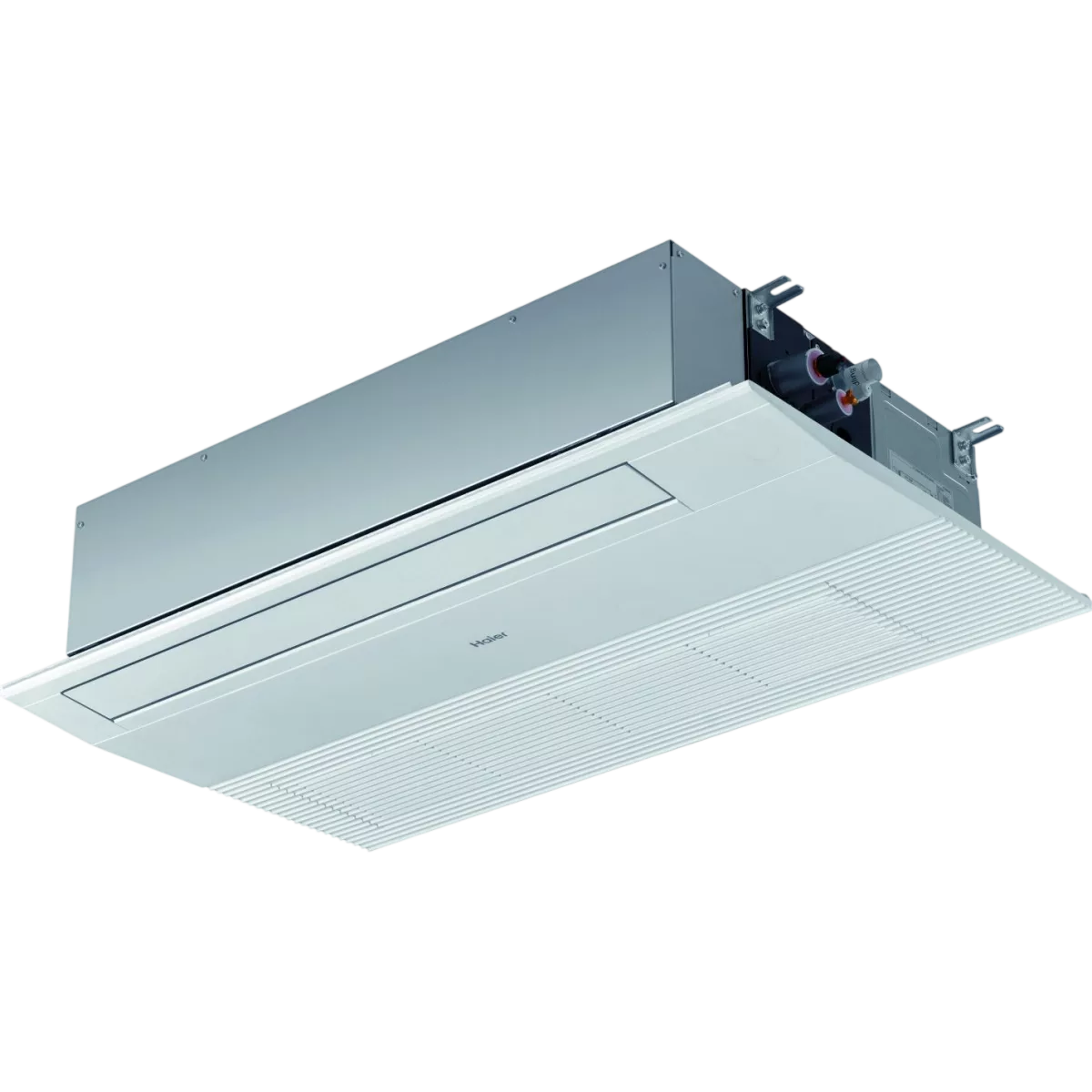 Haier AE1ZQEE00RU Фото №2