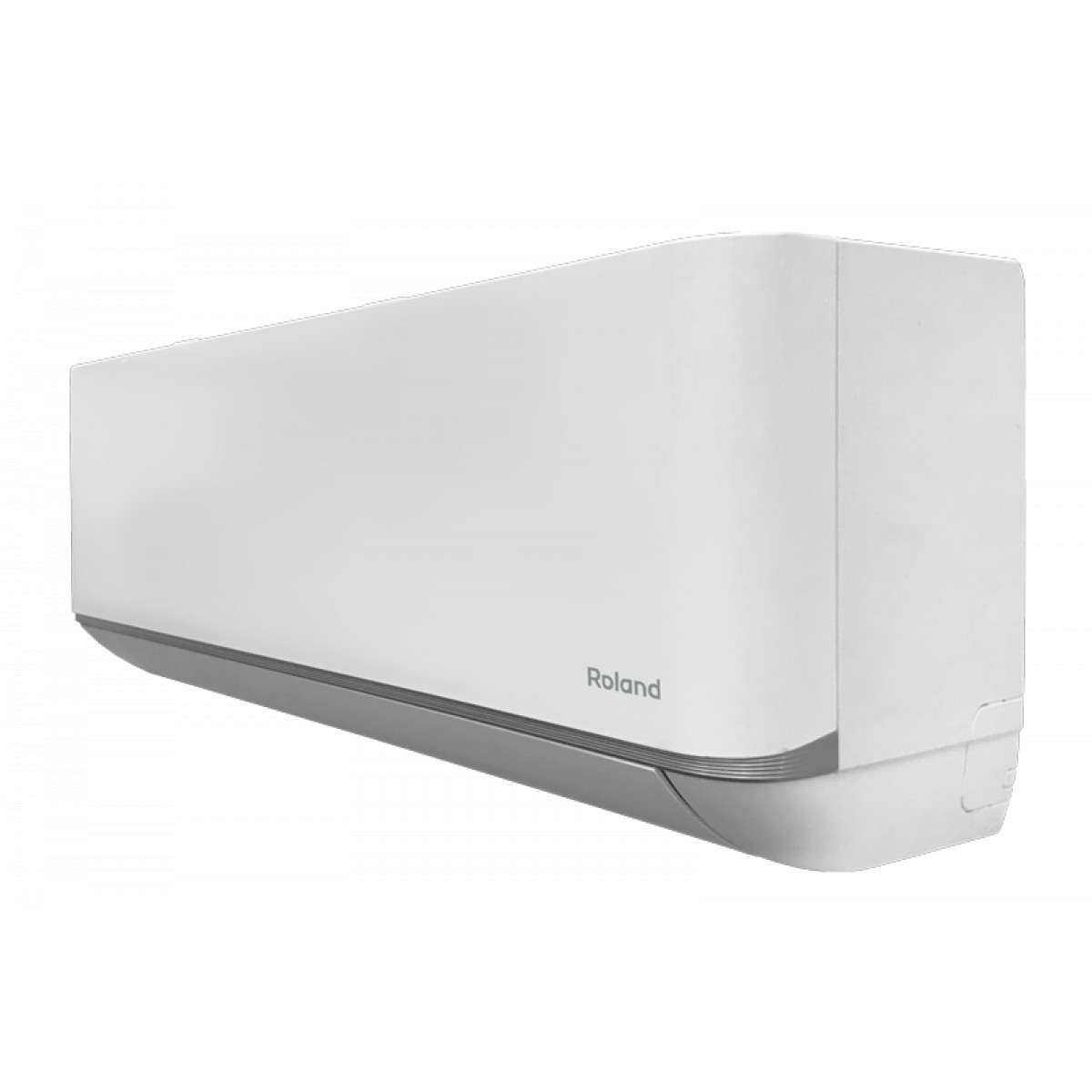 Roland WIZARD RD-WZ09HSS/N1 Фото №1