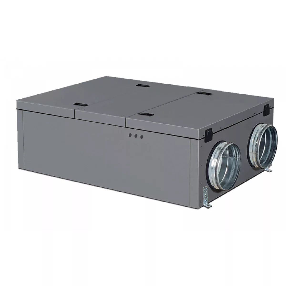 COMPACTAIR by ZILON ZPVR-N PW ЕС ZPVR-N 700 PW EC Фото №0