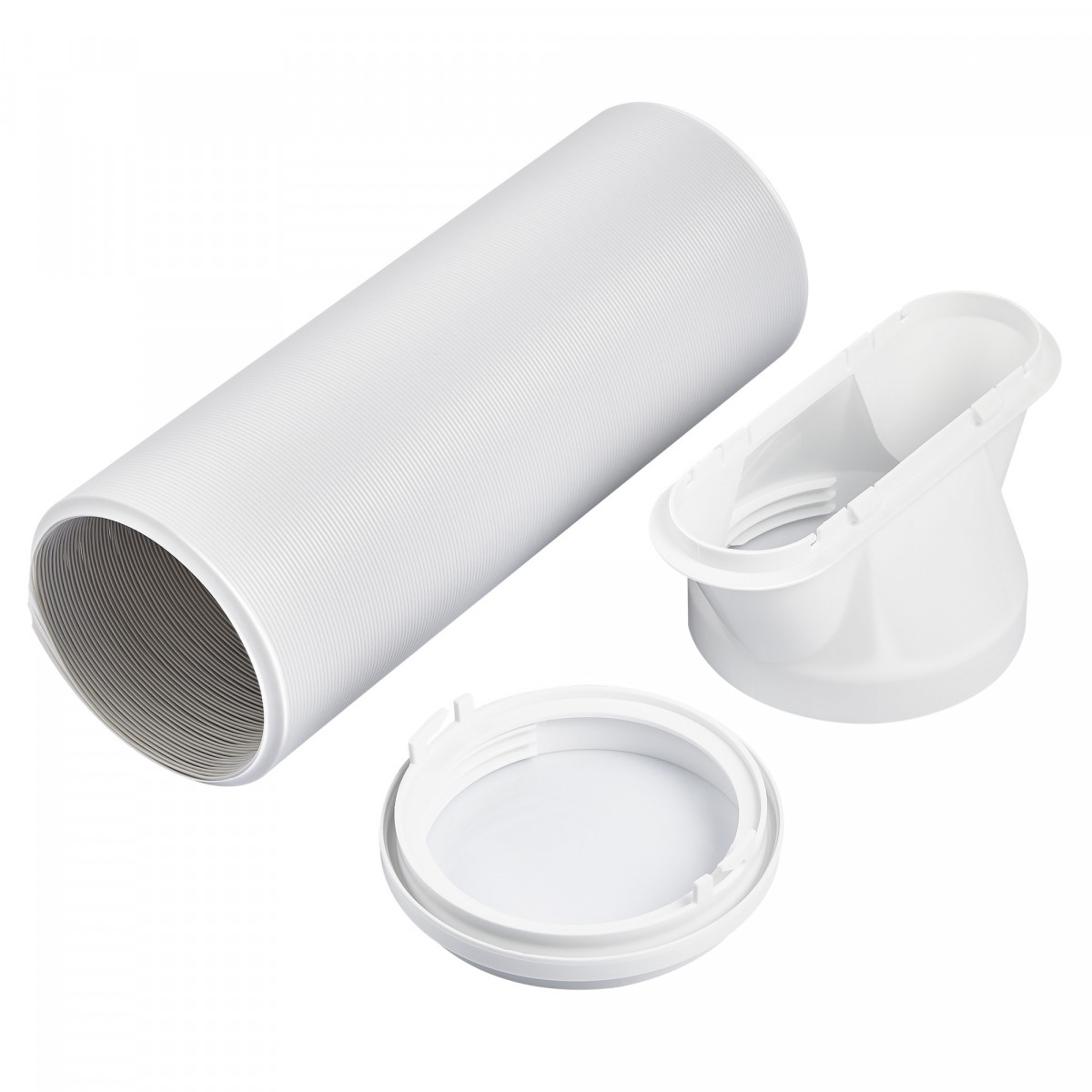 Ballu Platinum Comfort BPHS-15H Фото №6