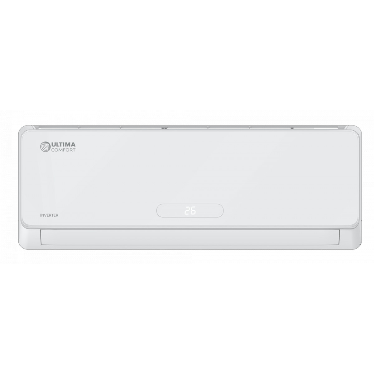 ULTIMA COMFORT Explorer Inverter EXP-I18PN Фото №1