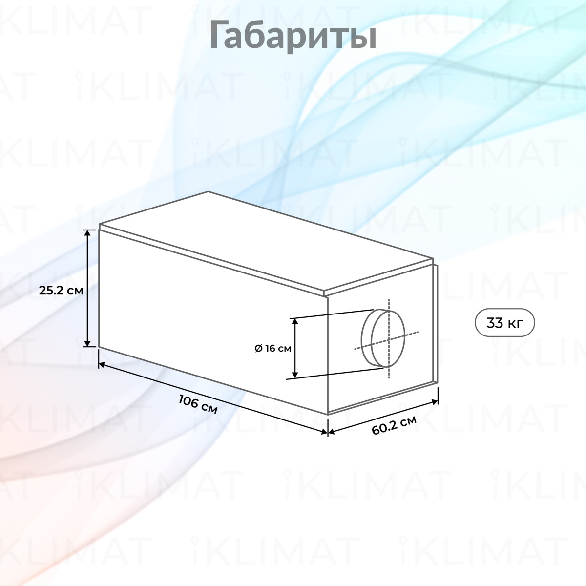 COMPACTAIR by ZILON ZPE INT ZPE 600-2,4/1 INT Фото №1