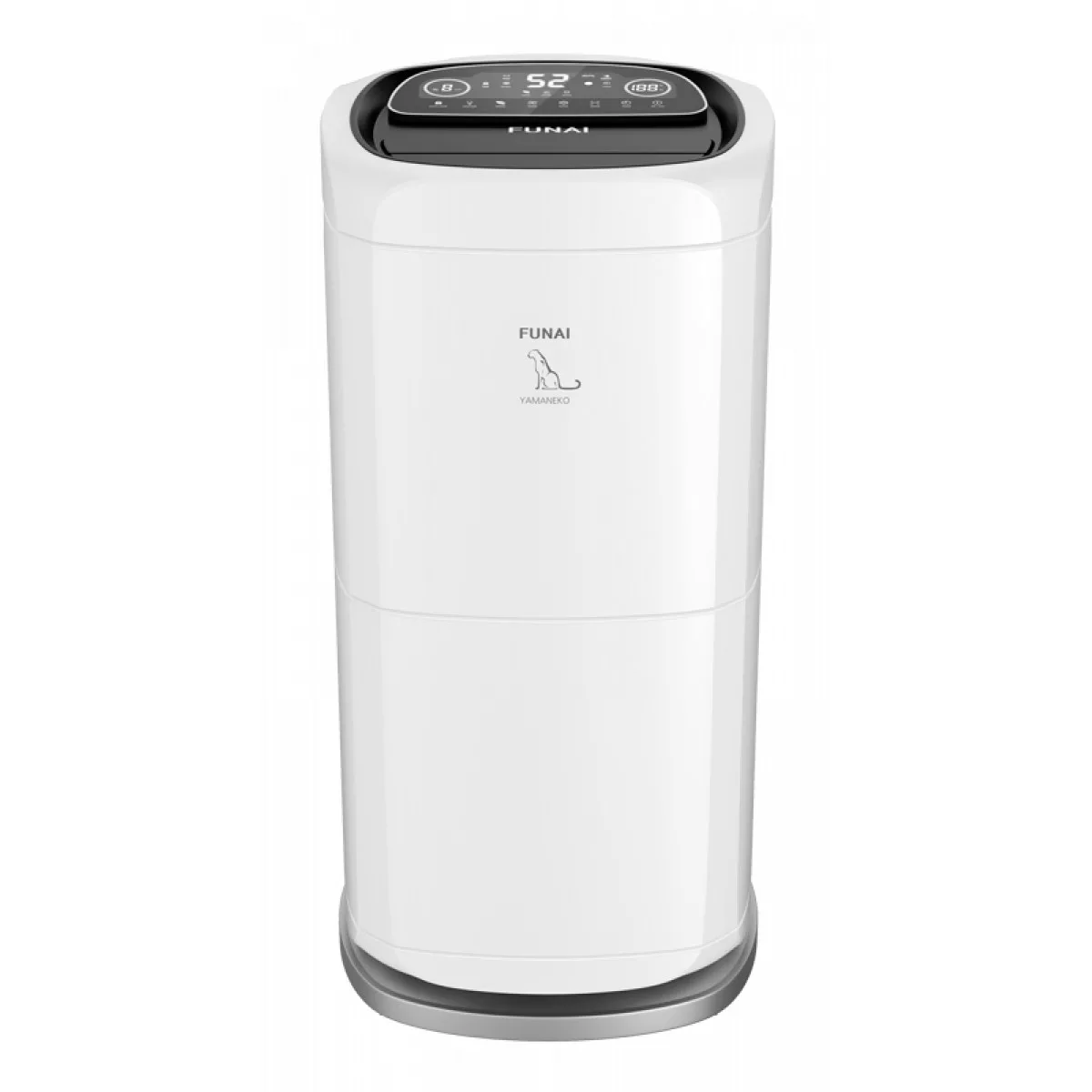 Осушитель воздуха серии YAMANEKO 60 RAD-Y60F7E Фото №7