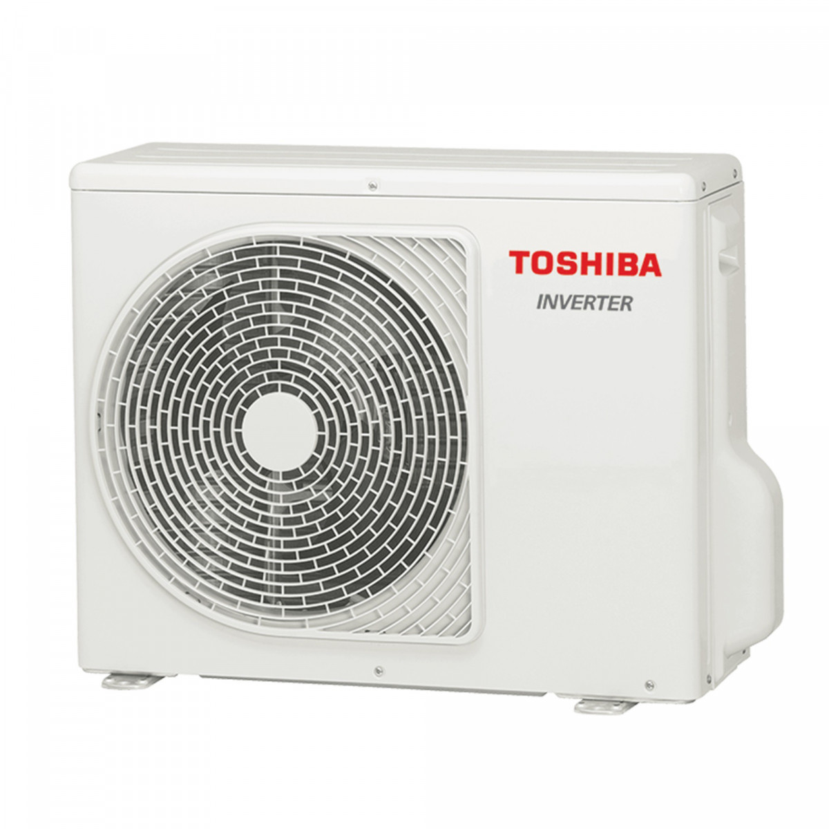 Сплит-система инверторного типа Toshiba Seiya RAS-B07CKVG-EE/RAS-07CAVG-EE комплект Фото №5
