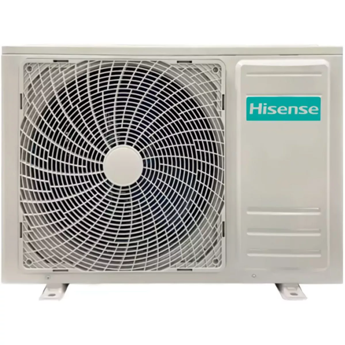 Hisense GOAL Classic A AS-07HW4RLRCA00A Фото №8