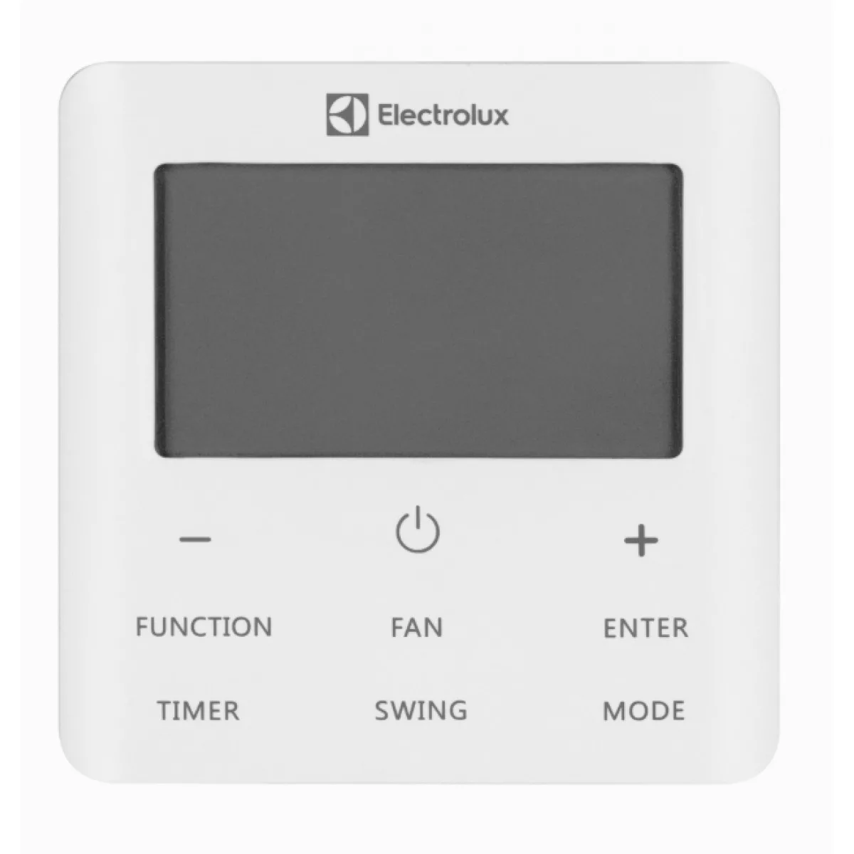 Electrolux Unitary Pro 4 DC EACD-60H/UP4-DC/N8 Фото №4