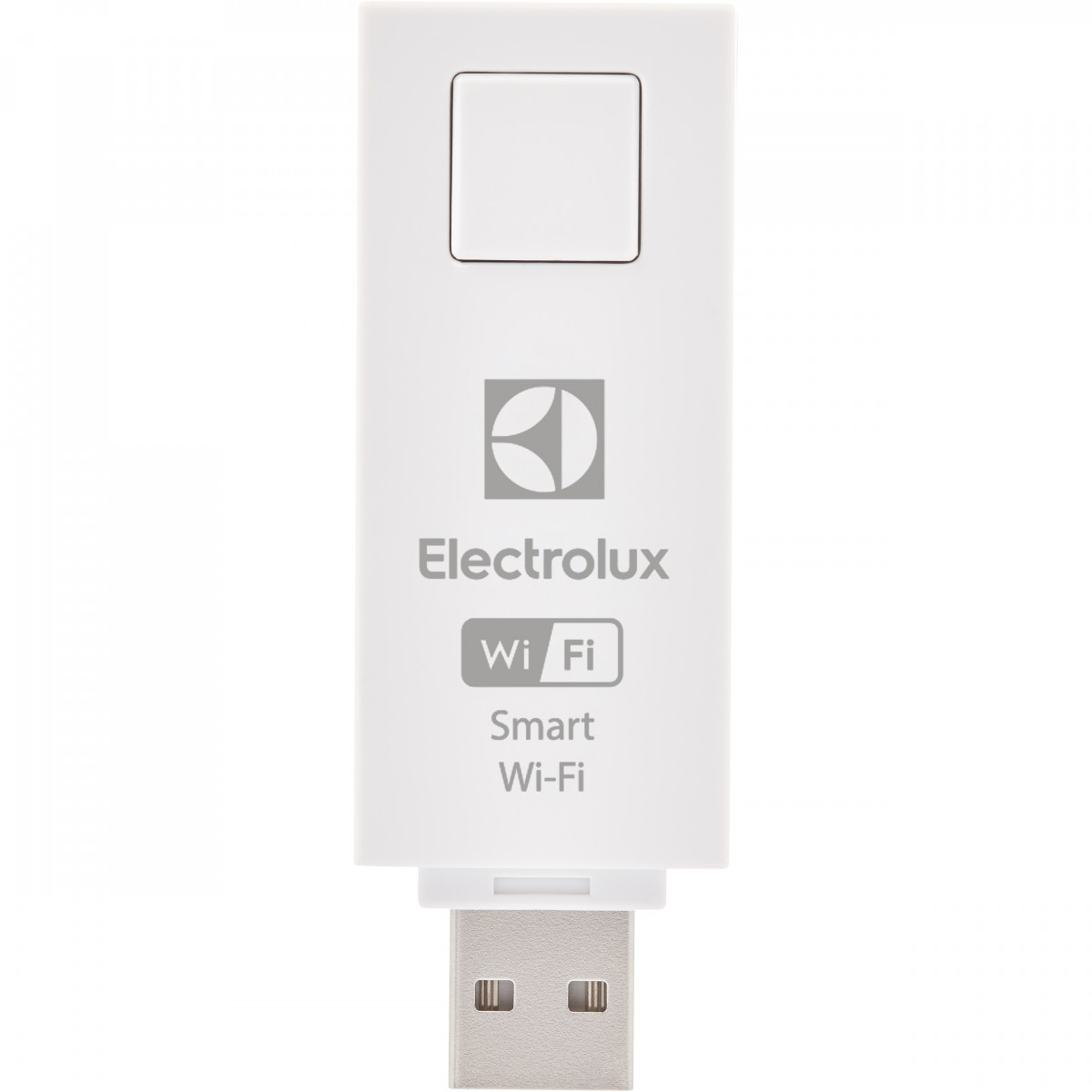 Модуль съёмный управляющий Electrolux ECH/WF-01 Smart Wi-Fi Фото №2