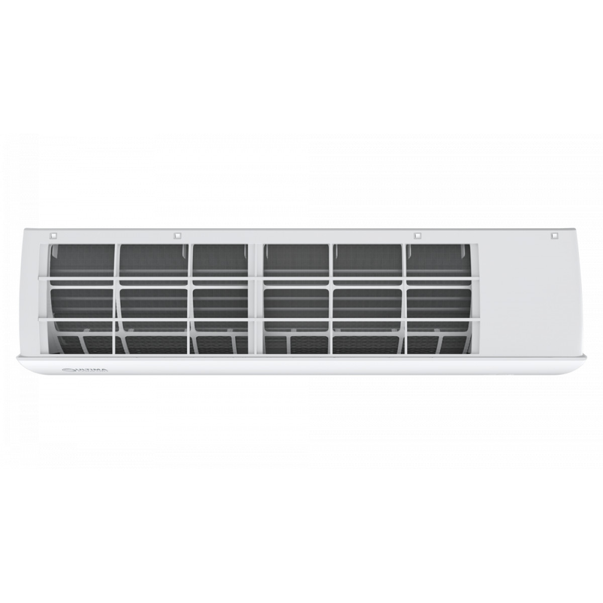 ULTIMA COMFORT ECLIPSE Inverter ECS-I18PN Фото №5