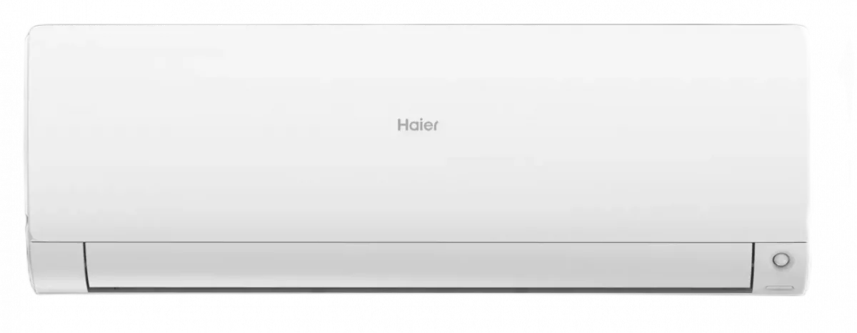 Haier FLEXIS Super Match 3U70S2SR5FA + 2*AS35S2SF3FA-W Фото №2