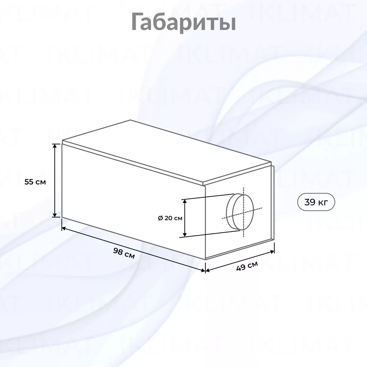 SHUFT ECO-A ECO 200/1-3,0/ 1-A Фото №1
