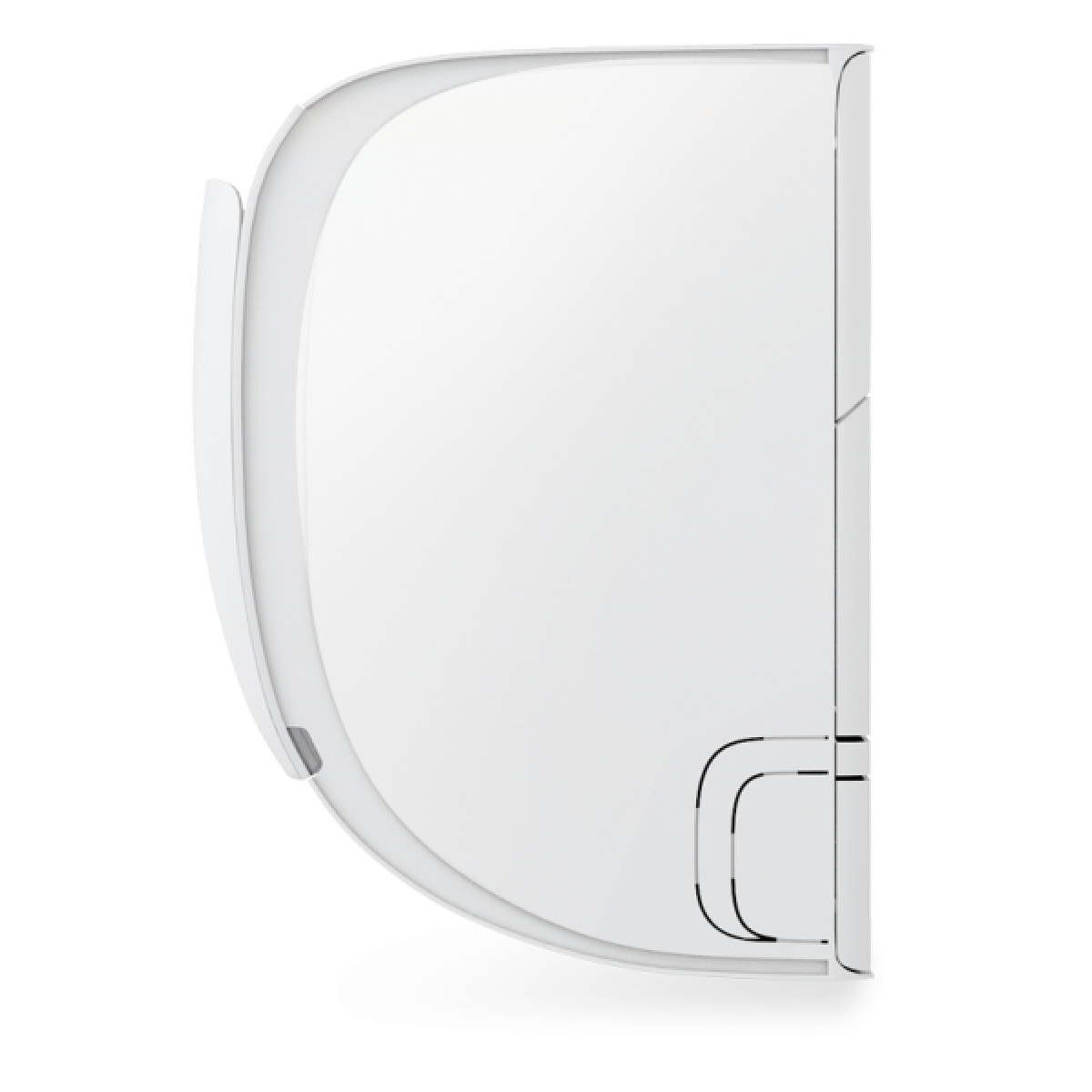 ROYAL CLIMA TRIUMPH RCI-TWA22HN Фото №2