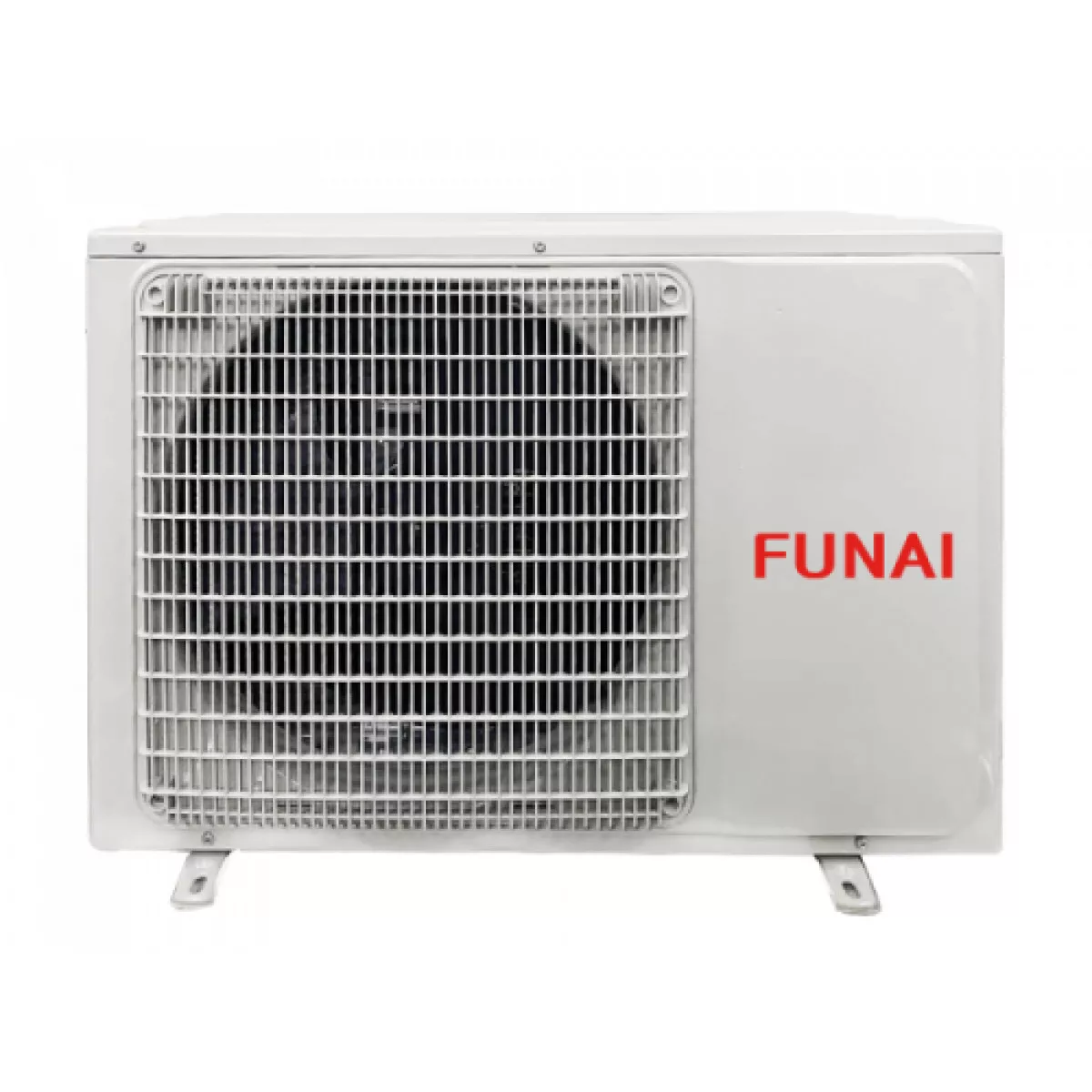 FUNAI DRAGON LAC-DR105HP.C01/S/Pan DR-4LY/LAC-DR105HP.01/U Фото №3