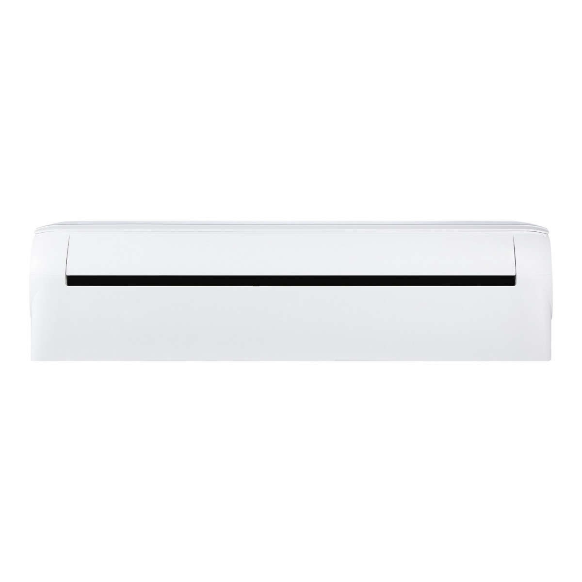 Сплит-система инверторного типа Electrolux Skandi DC EACS/I-09HSK/N3_24Y комплект с Wi-Fi донглом Фото №7