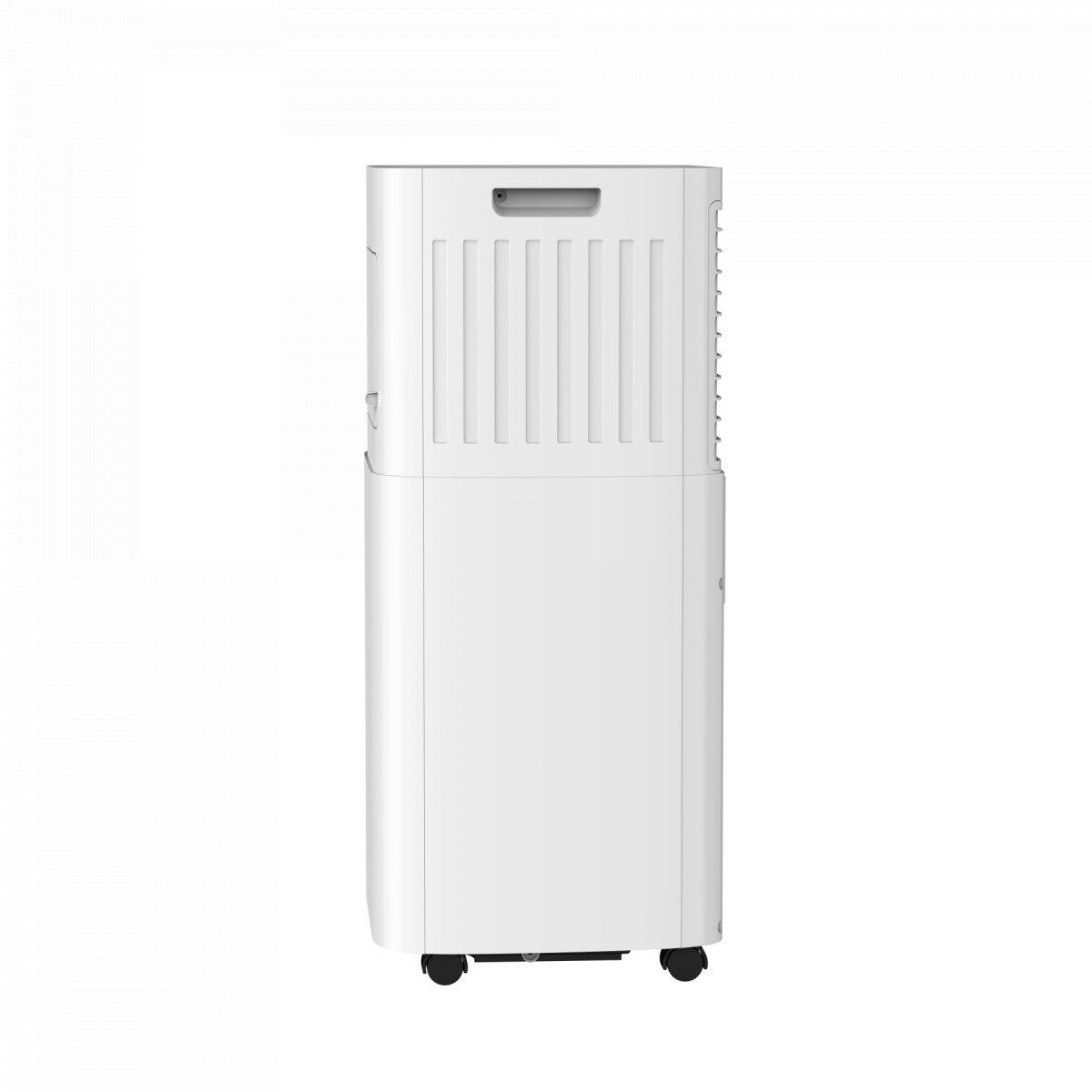 ROYAL CLIMA MAGNATE RM-MT22CH-E Фото №8