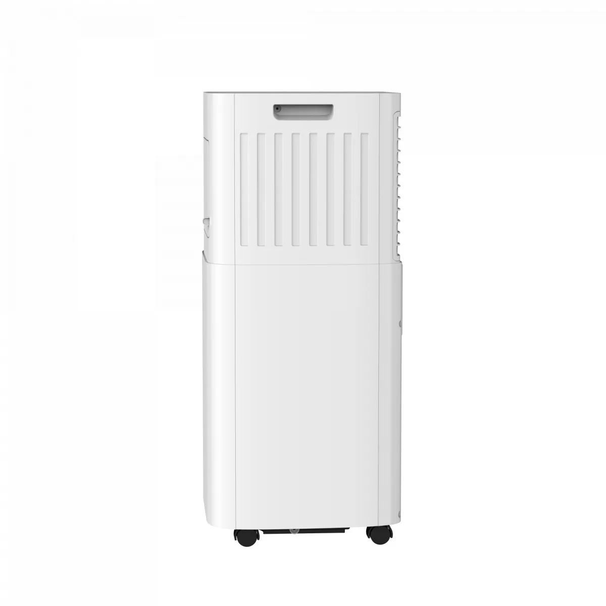 ROYAL CLIMA MAGNATE RM-MT22CH-E Фото №8