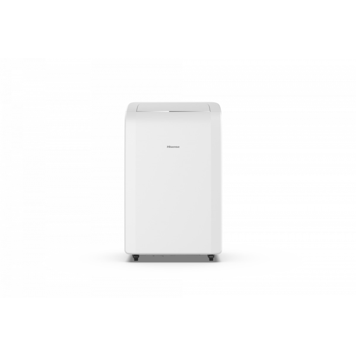 Hisense Q-series AP-12CW4GLQS00 Фото №0
