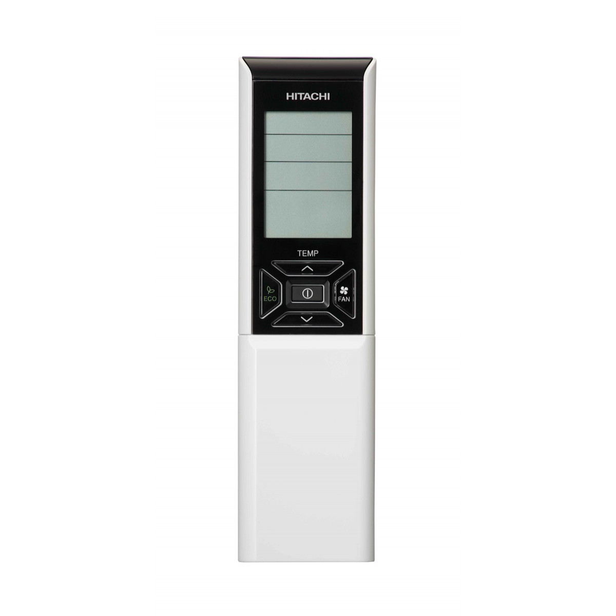 HITACHI Multizone Premium RAK-42RPE Фото №6