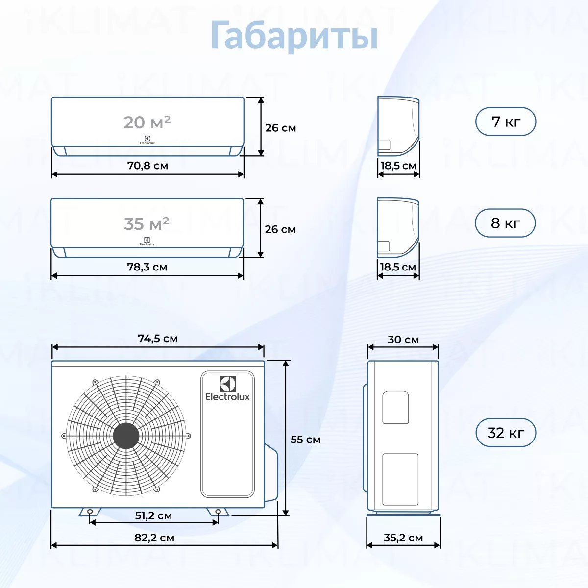 Electrolux EACO/I-18 FMI-2/N8_ERP + EACS/I-07 HMB FMI/N8_ERP/in + EACS/I-12 HMB FMI/N8_ERP/in Фото №1