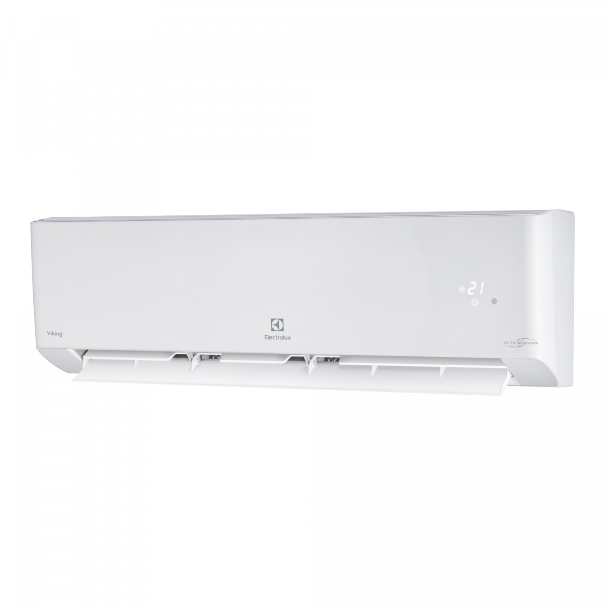 Electrolux Viking 2.0. Super DC Inverter EACS/I-24HVI/N8_19Y Фото №6