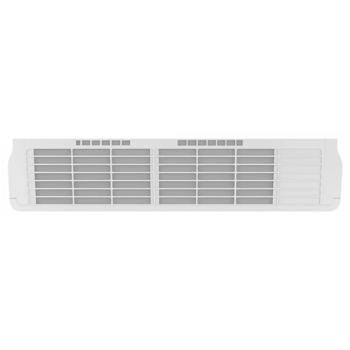Hisense VISION PRO FREE Match DC Inverter R32 AS-10UW4RXVQH00AG Фото №6