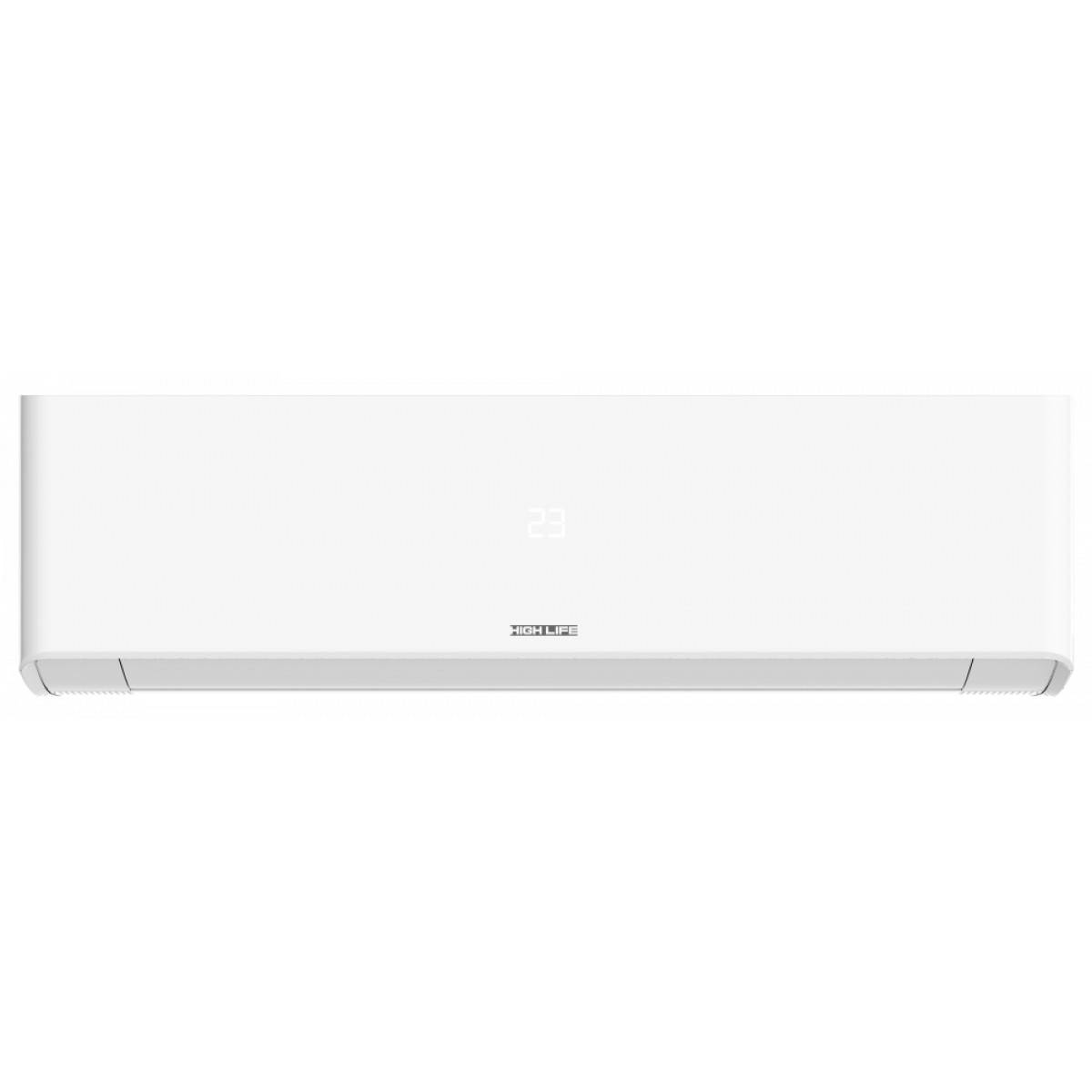 HIGH LIFE PRIORITY CLASS ACHL-09PC-CHDV02S Фото №0