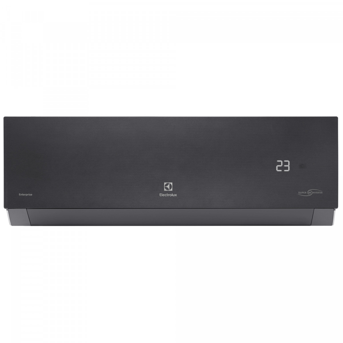 Electrolux Enterprise EACO/I-18 FMI-2/N8_ERP + EACS/I-09 HEN FMI/N8_ERP/In + EACS/I-12 HEN FMI/N8_ERP/In Фото №2