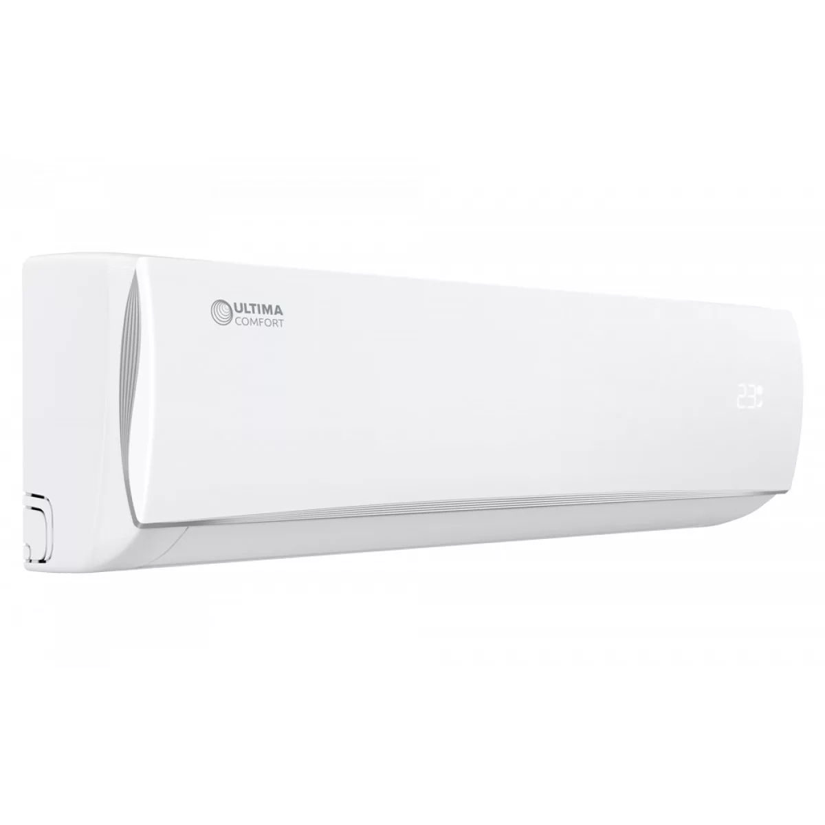 ULTIMA COMFORT ECLIPSE ECS-18PN Фото №4